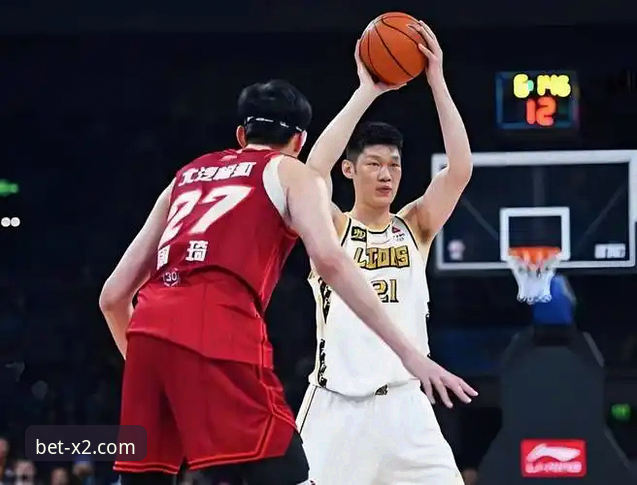 新2体育教程使用指南 CBA季后赛山西横扫青岛深度评测:新2投注平台视角下的逆袭之战全解析