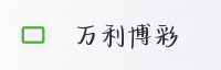 合作伙伴